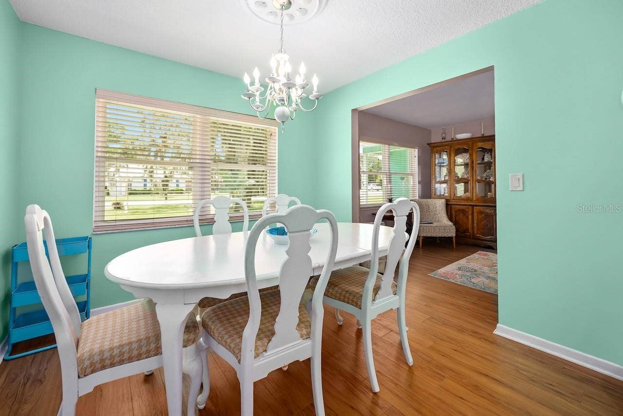 311 ACACIA DRIVE, Port Orange, FL 32127