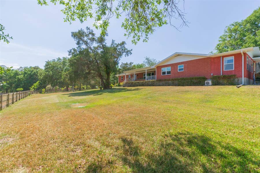 Property photo for 34211 BLANTON ROAD, Dade City, FL