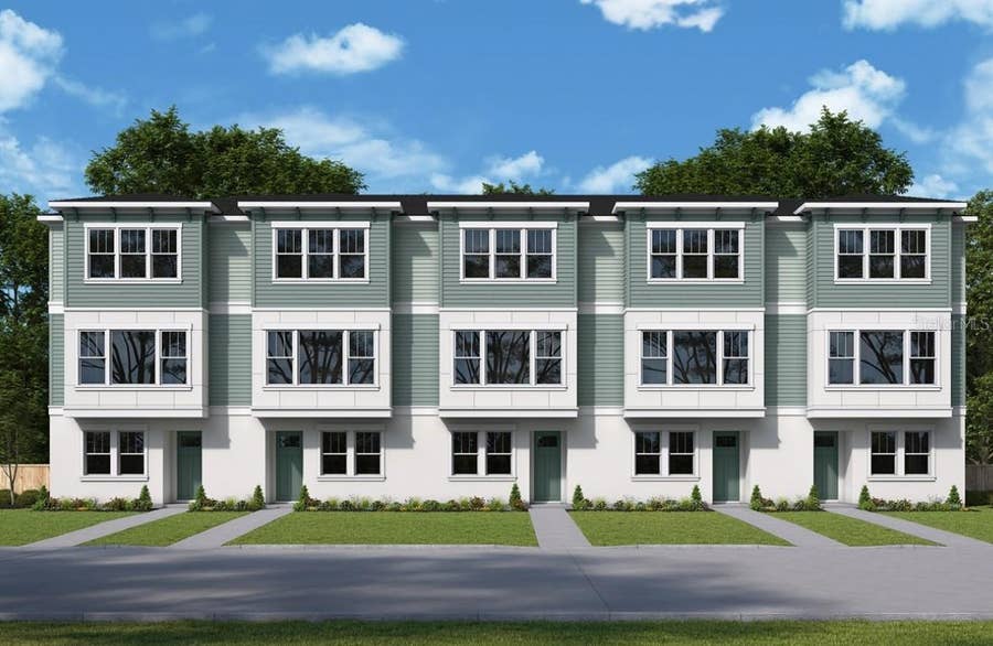 Property photo for 3104 4TH PLACE N, St Petersburg, FL
