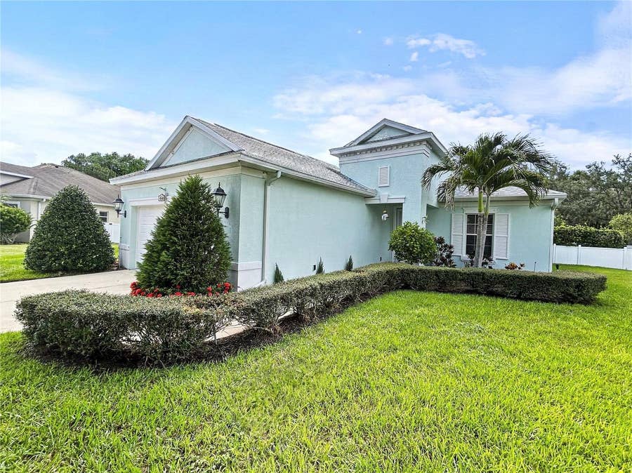 Property photo for 4548 29TH AVENUE CIRCLE E, Palmetto, FL
