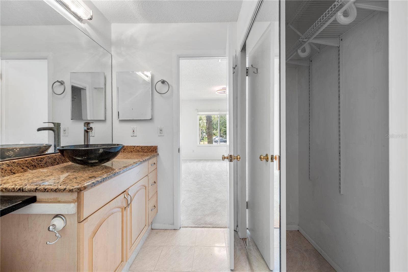 428 MOORINGS COVE DRIVE, #7F, Tarpon Springs, FL 34689