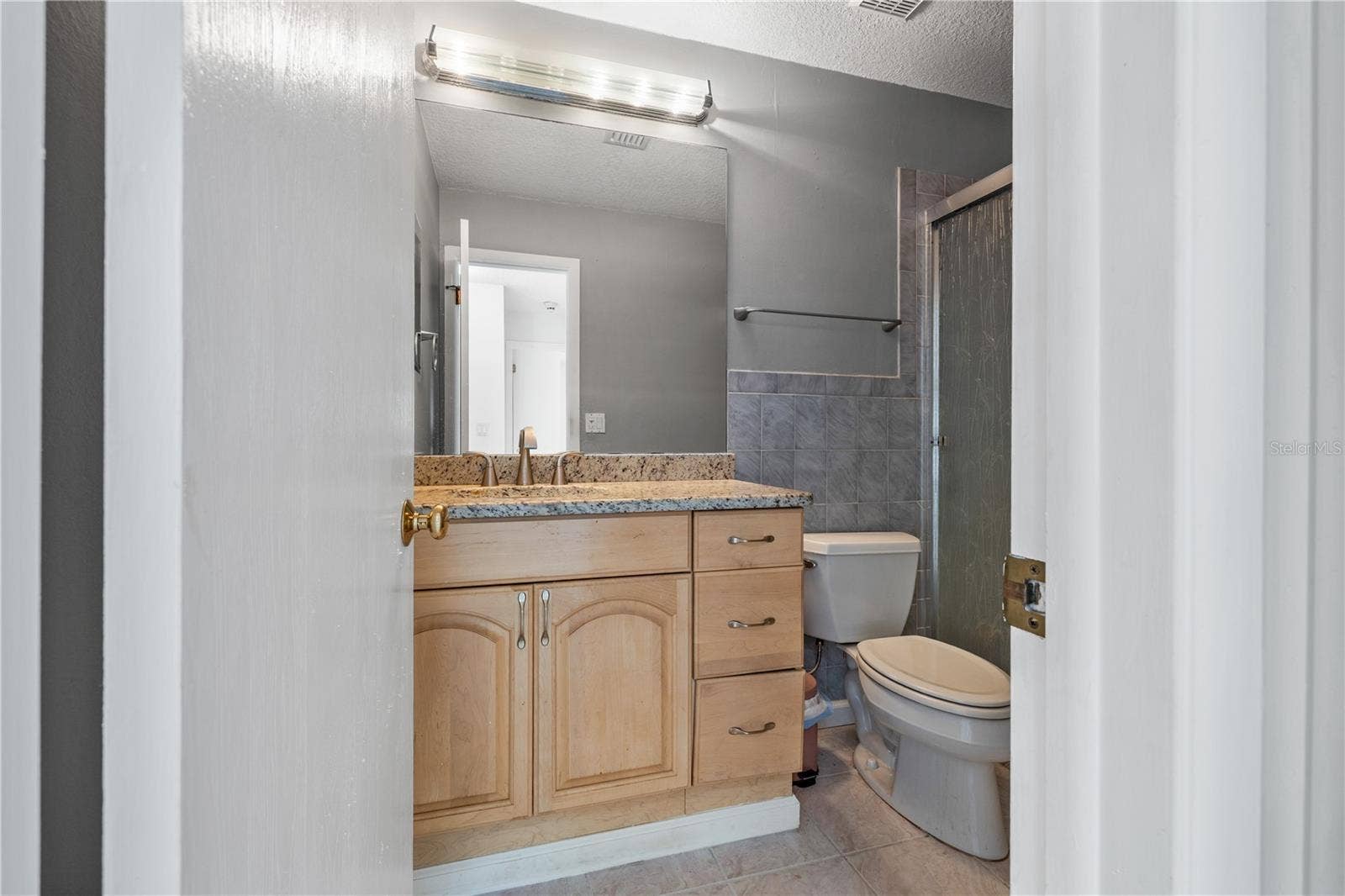 428 MOORINGS COVE DRIVE, #7F, Tarpon Springs, FL 34689
