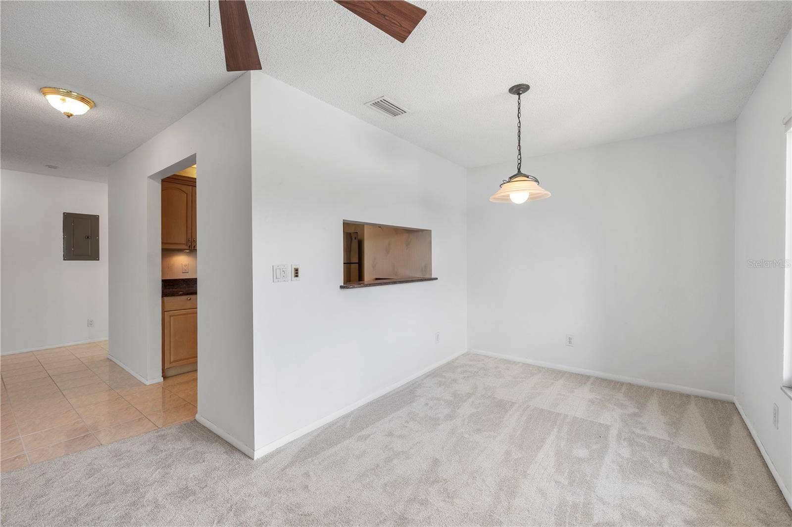428 MOORINGS COVE DRIVE, #7F, Tarpon Springs, FL 34689