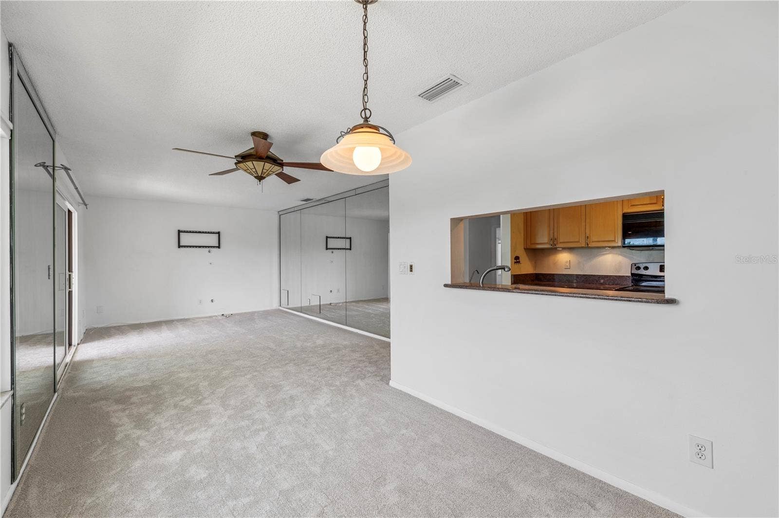 428 MOORINGS COVE DRIVE, #7F, Tarpon Springs, FL 34689