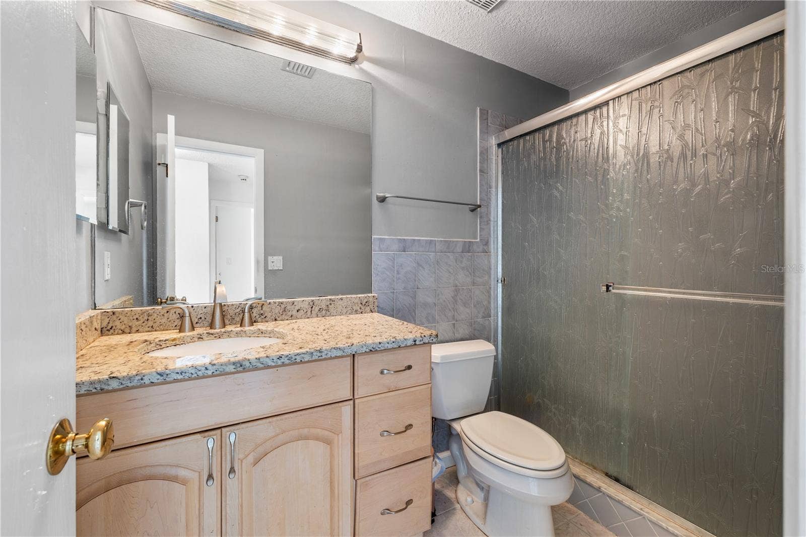 428 MOORINGS COVE DRIVE, #7F, Tarpon Springs, FL 34689