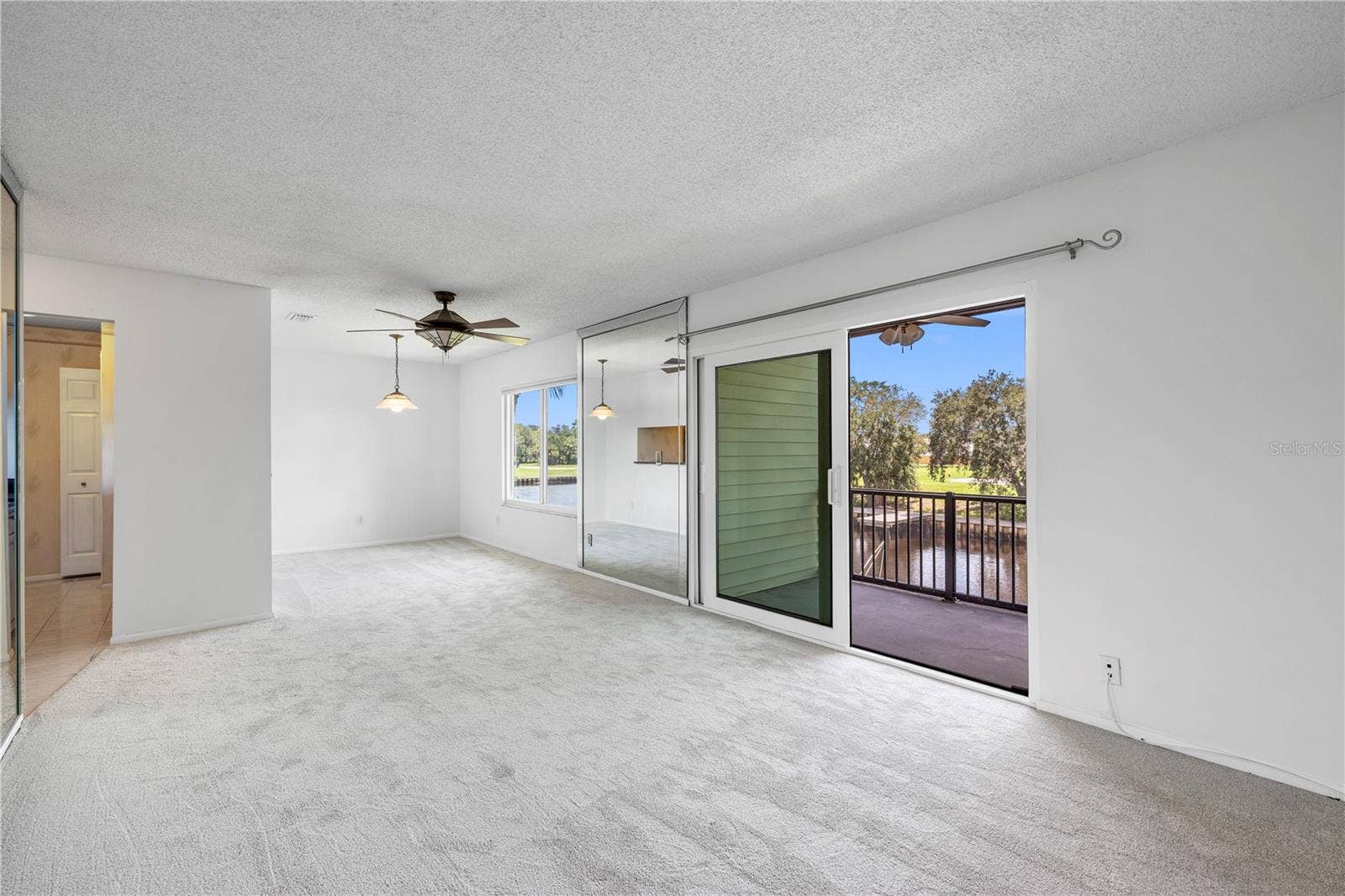 428 MOORINGS COVE DRIVE, #7F, Tarpon Springs, FL 34689