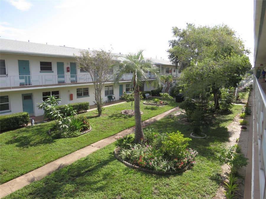 Property photo for 5815 18TH STREET N, #16, St Petersburg, FL
