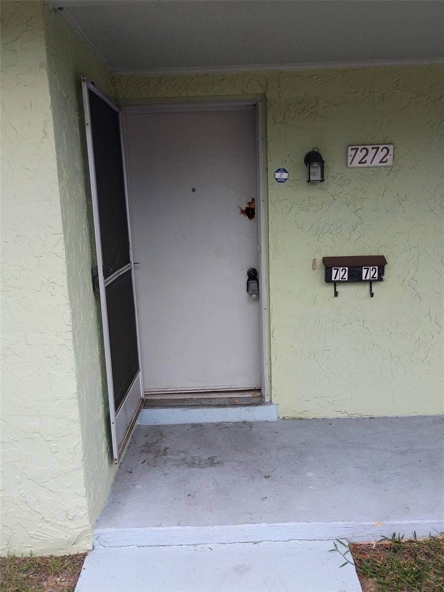 Property photo for 7272 BALBOA DRIVE, #7272, Orlando, FL