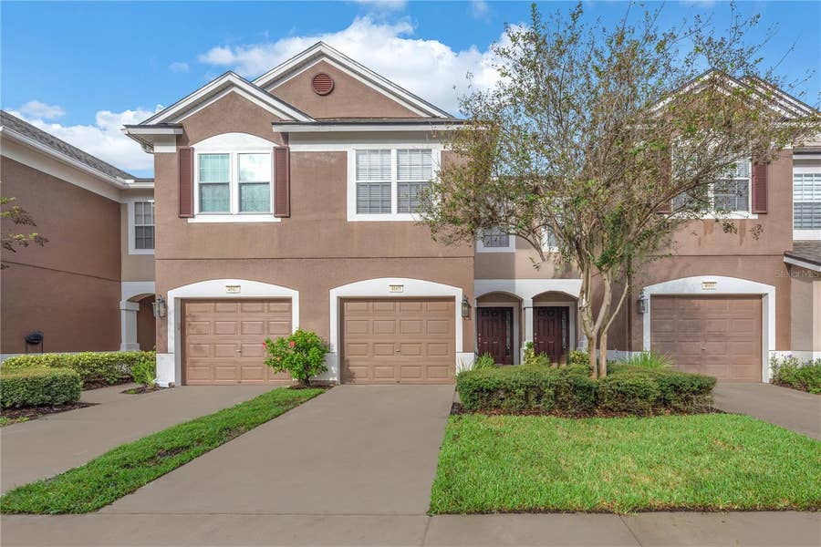 Property photo for 4605 BARNSTEAD DRIVE, Riverview, FL