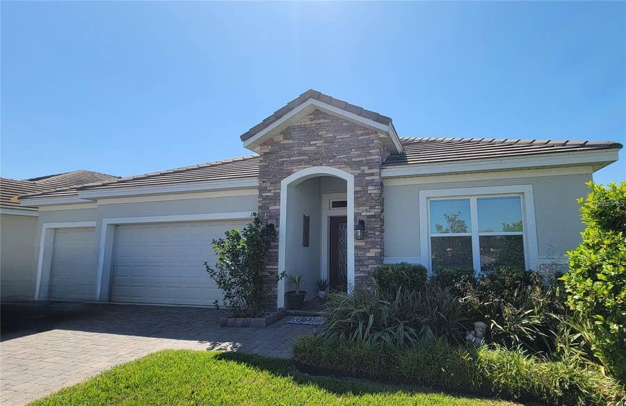 Property photo for 11945 SAND MYRTLE ROAD, Riverview, FL