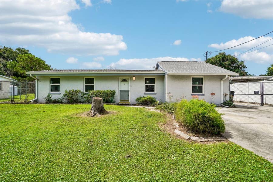 Property photo for 9216 W ROBSON STREET, Tampa, FL