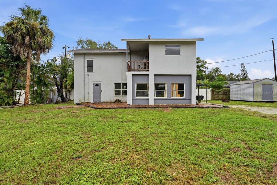 Property photo for 3052 ALTA VISTA ST, Sarasota, FL