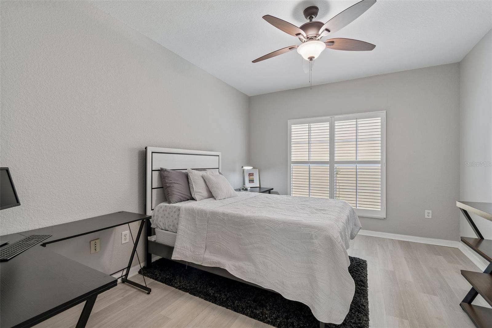 410 S ARMENIA AVENUE, #929A, Tampa, FL 33609