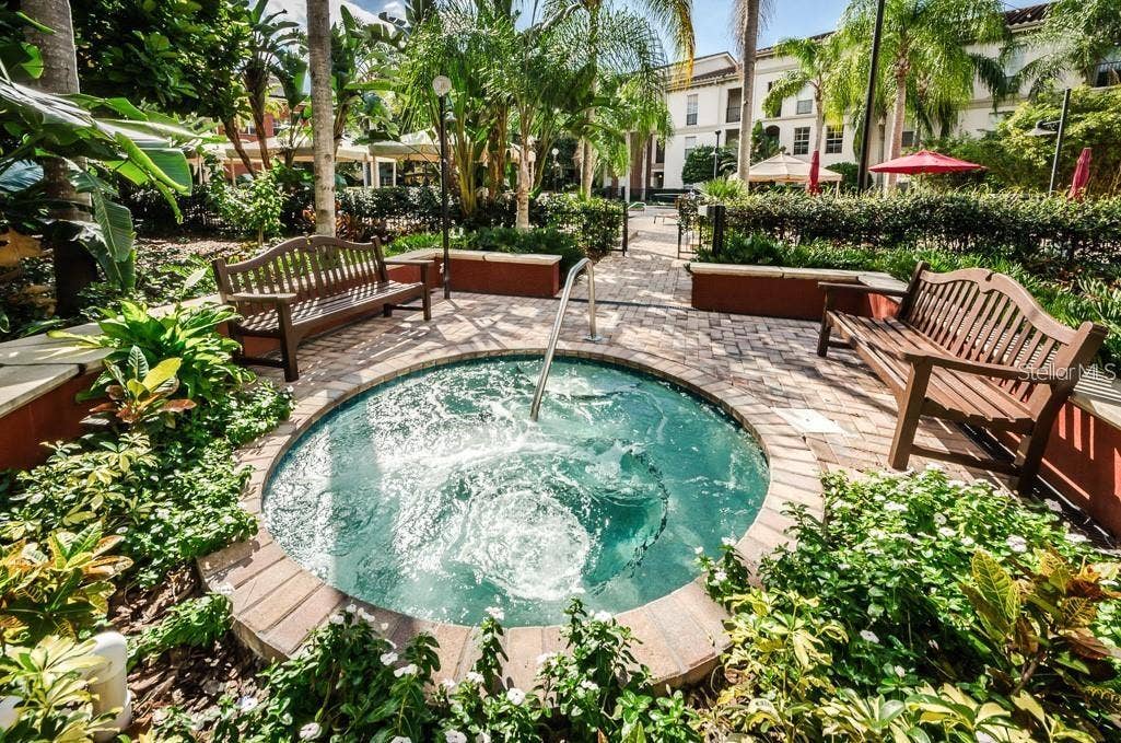 410 S ARMENIA AVENUE, #929A, Tampa, FL 33609