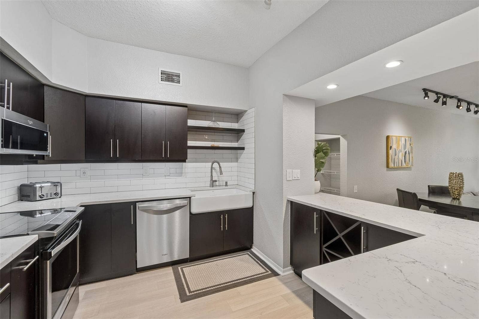 410 S ARMENIA AVENUE, #929A, Tampa, FL 33609