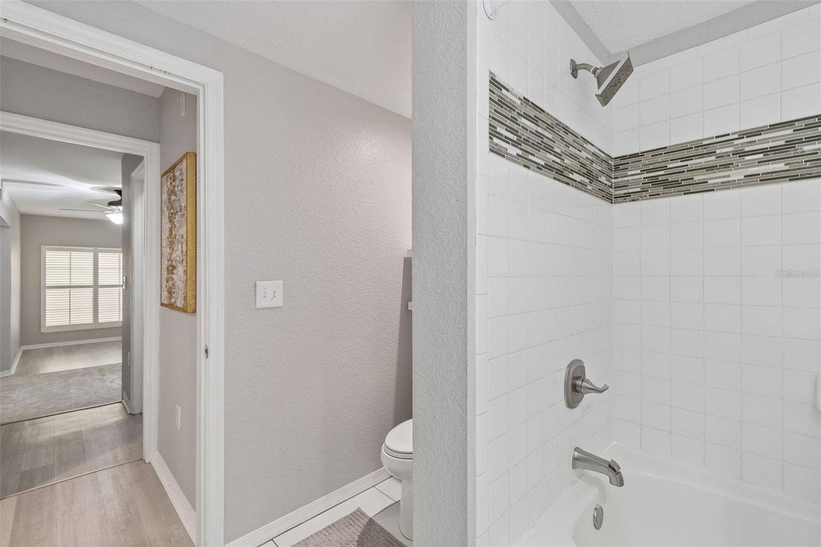410 S ARMENIA AVENUE, #929A, Tampa, FL 33609