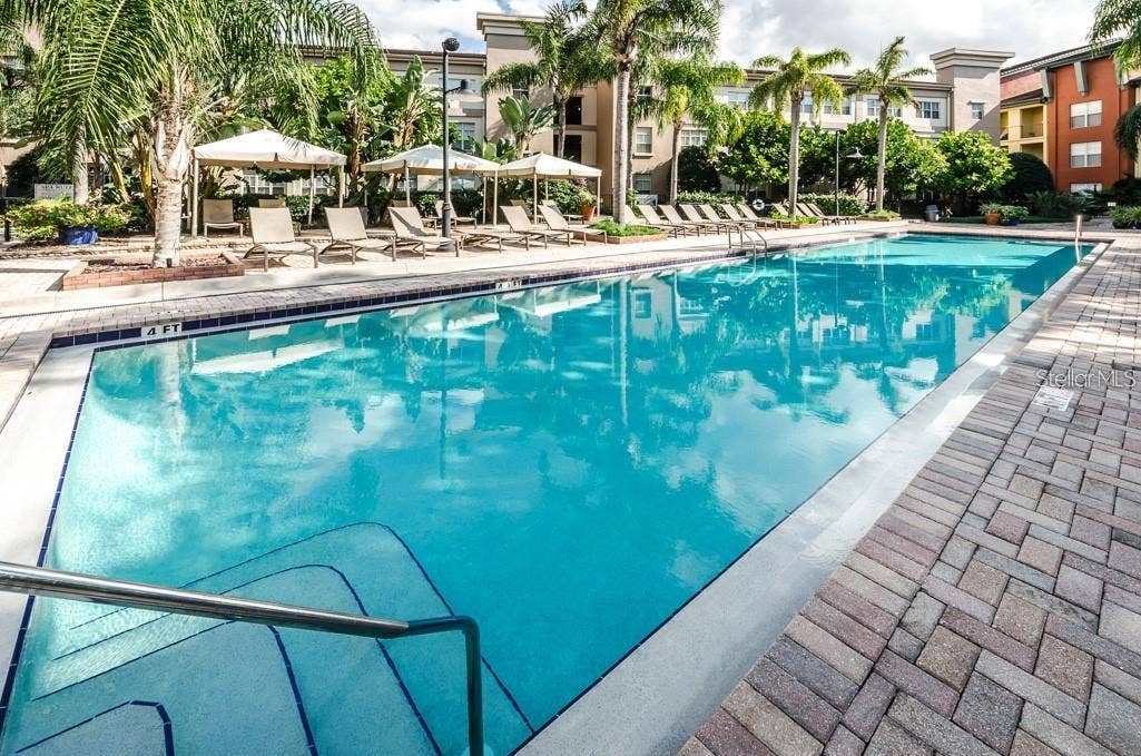 410 S ARMENIA AVENUE, #929A, Tampa, FL 33609