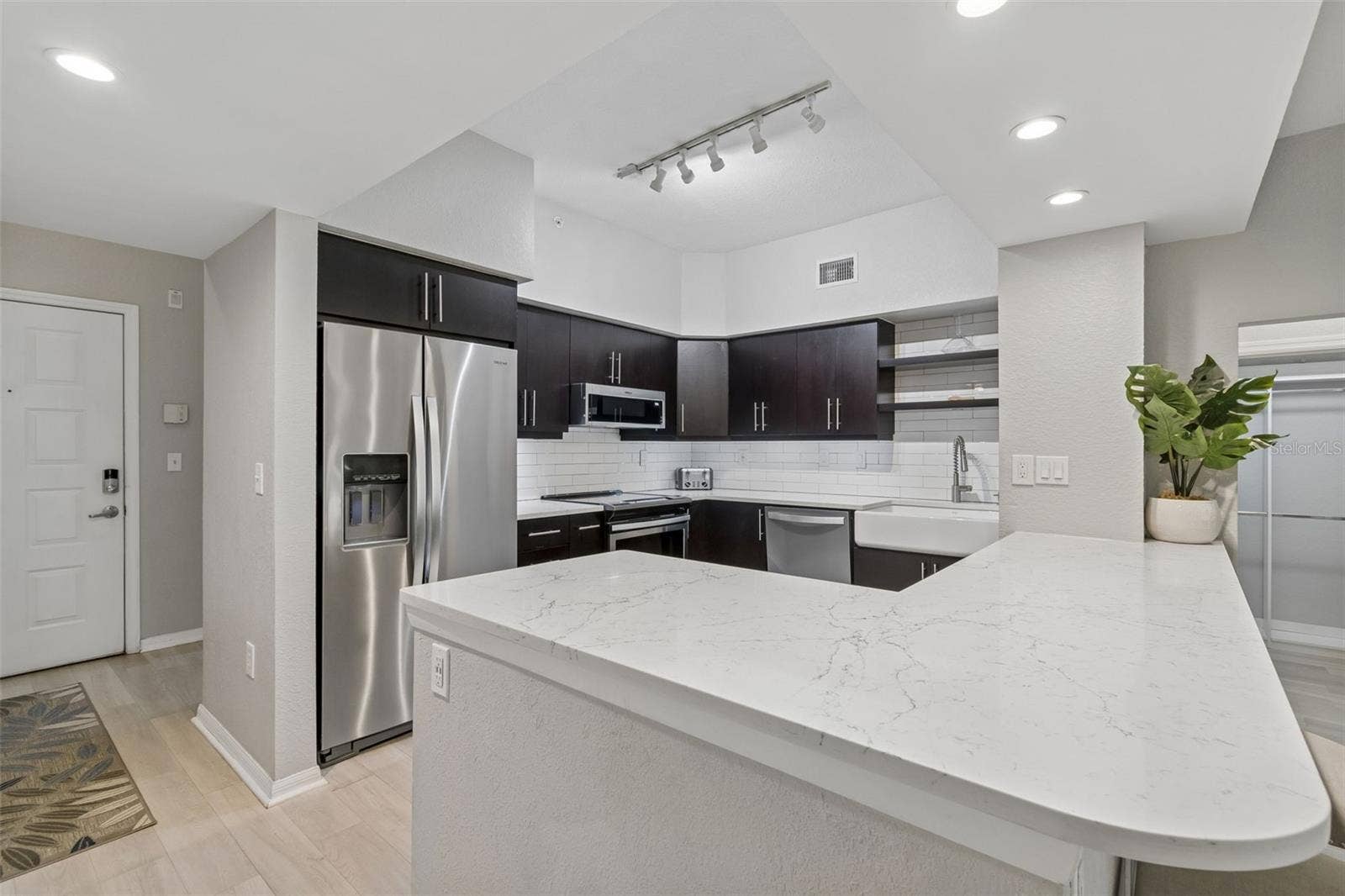 410 S ARMENIA AVENUE, #929A, Tampa, FL 33609