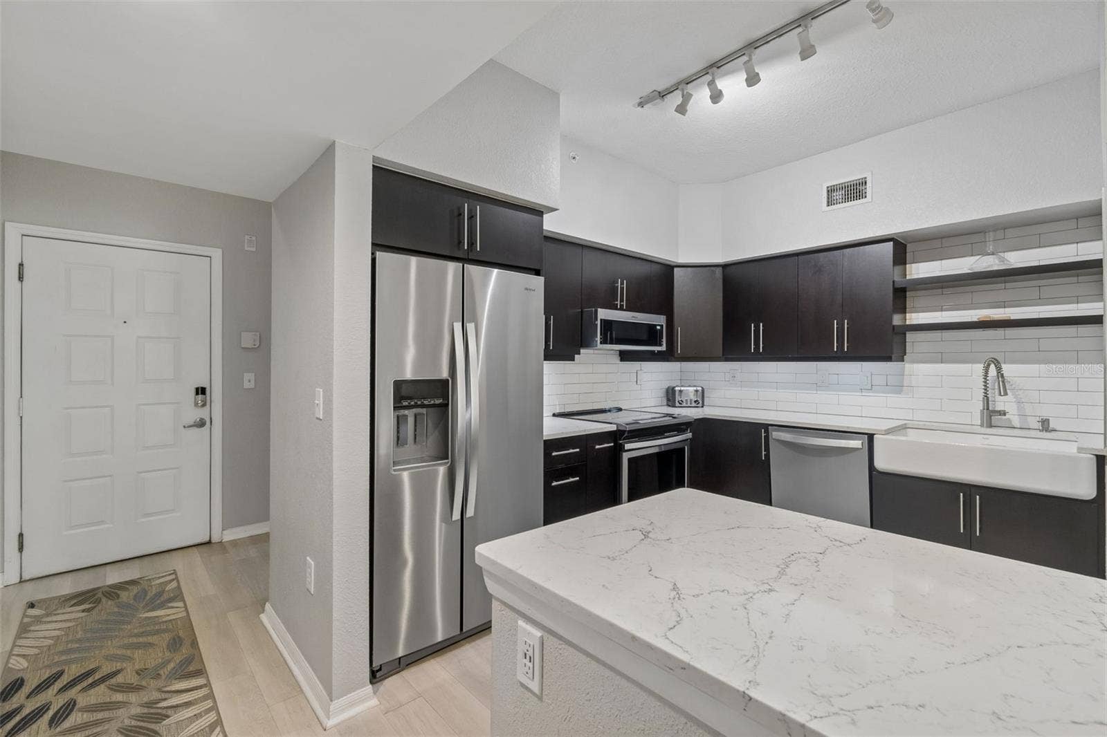 410 S ARMENIA AVENUE, #929A, Tampa, FL 33609