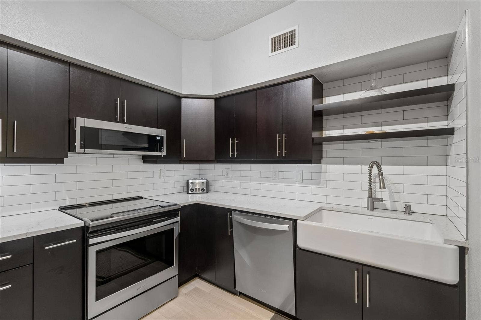 410 S ARMENIA AVENUE, #929A, Tampa, FL 33609