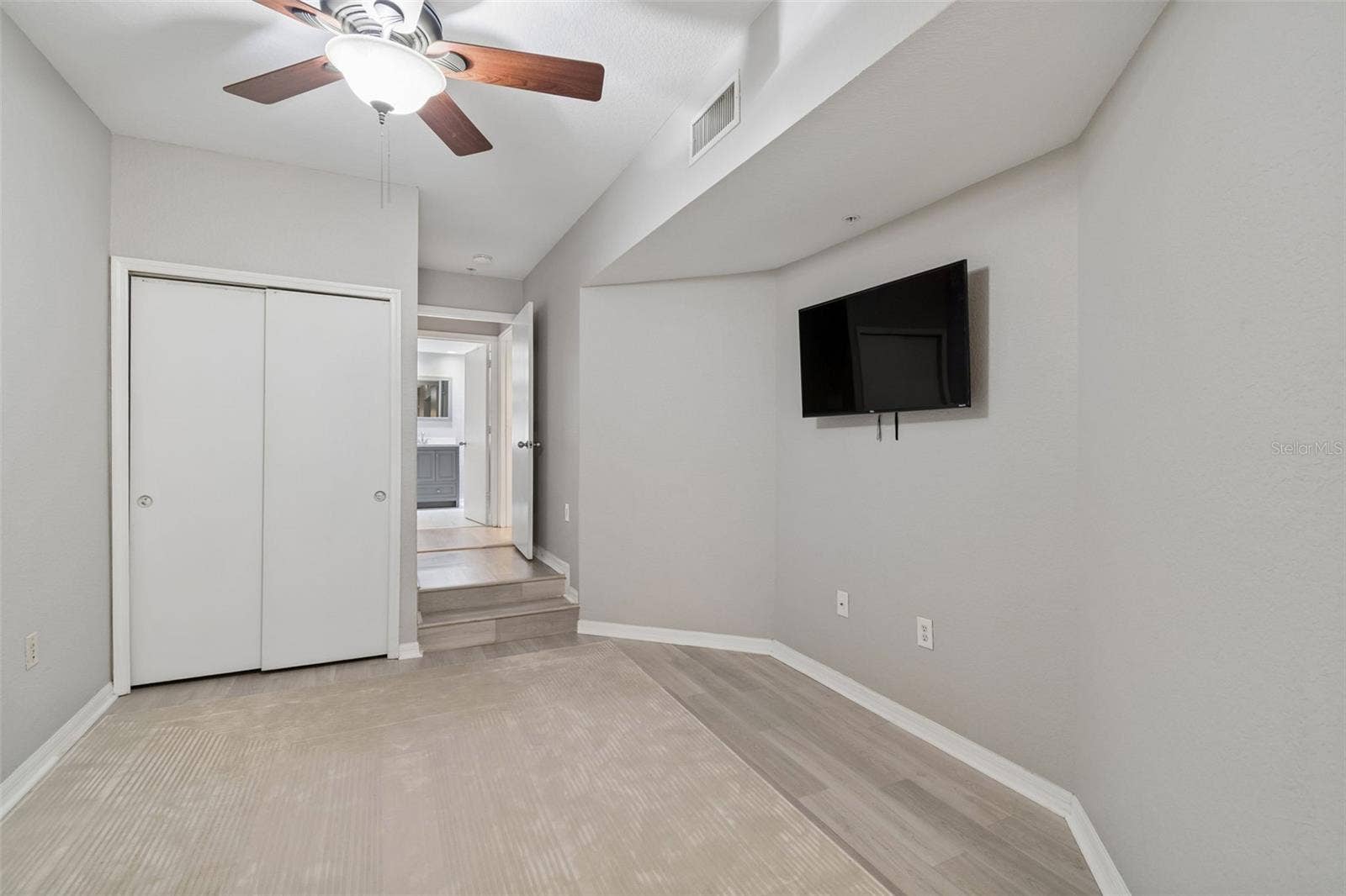 410 S ARMENIA AVENUE, #929A, Tampa, FL 33609