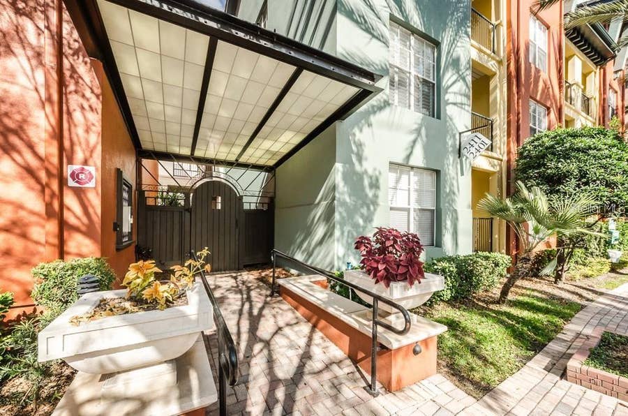 Property photo for 410 S ARMENIA AVENUE, #929A, Tampa, FL