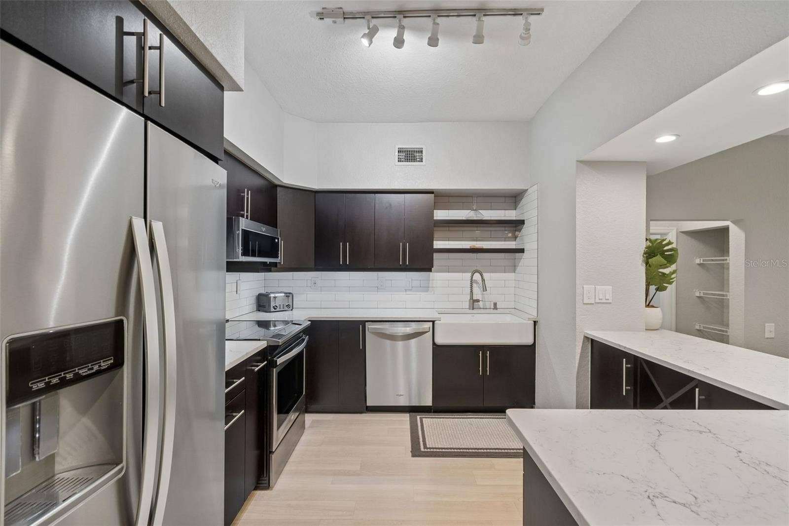 410 S ARMENIA AVENUE, #929A, Tampa, FL 33609