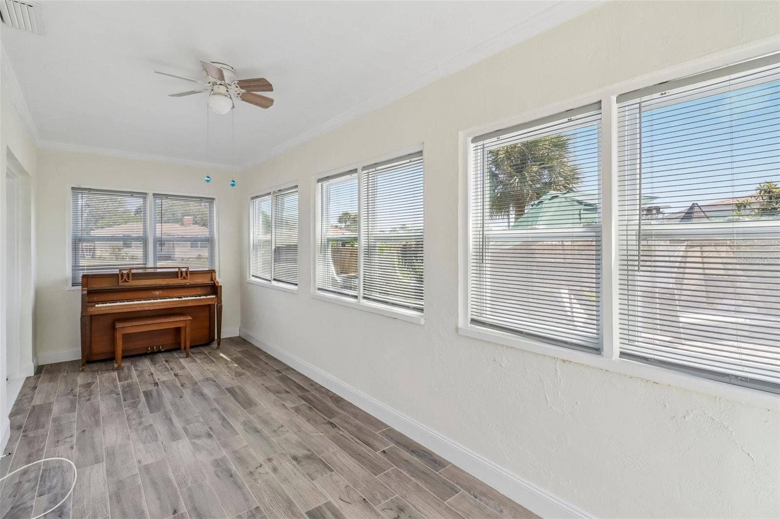 300 REVILO BOULEVARD, Daytona Beach, FL 32118