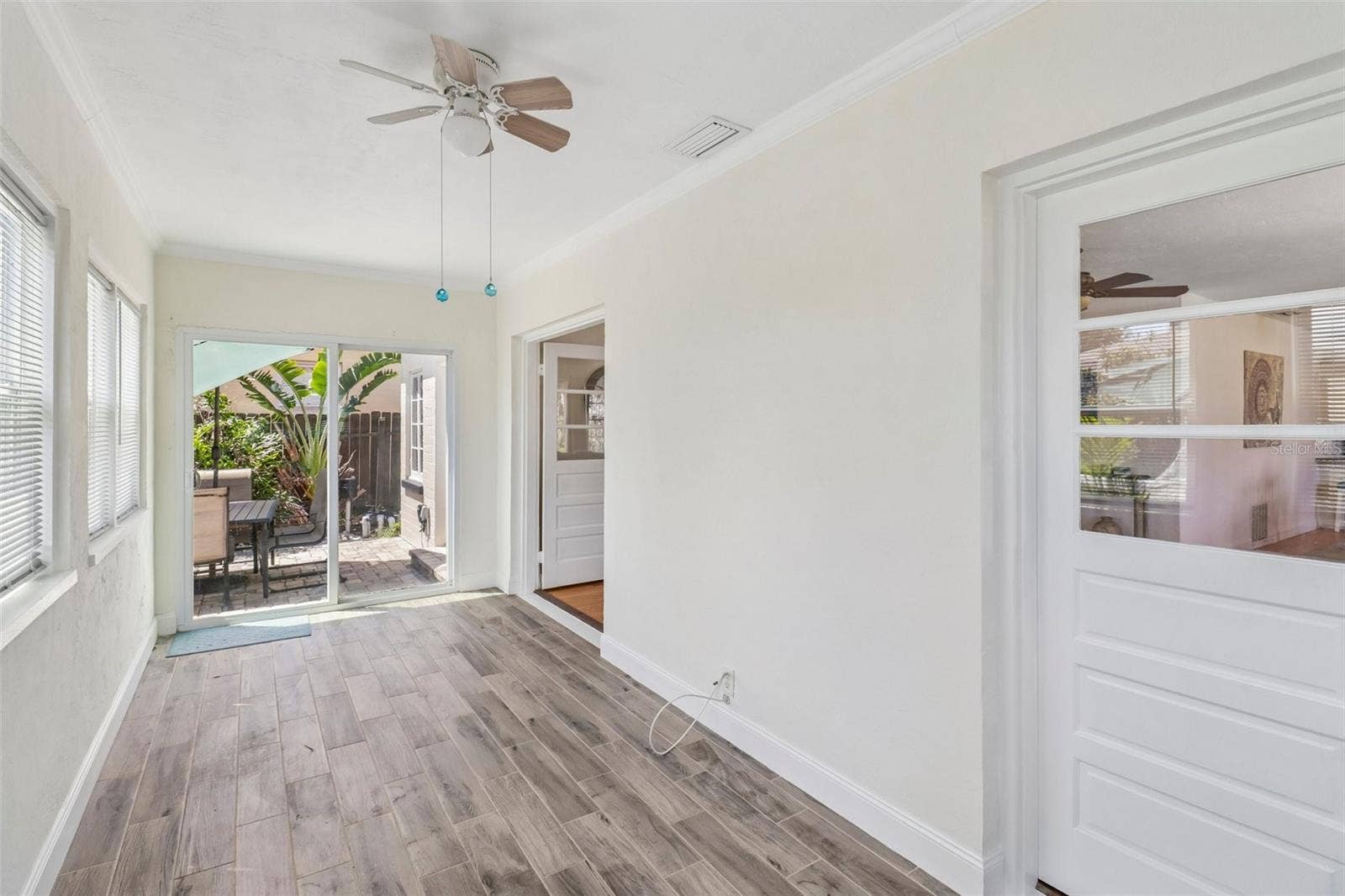 300 REVILO BOULEVARD, Daytona Beach, FL 32118