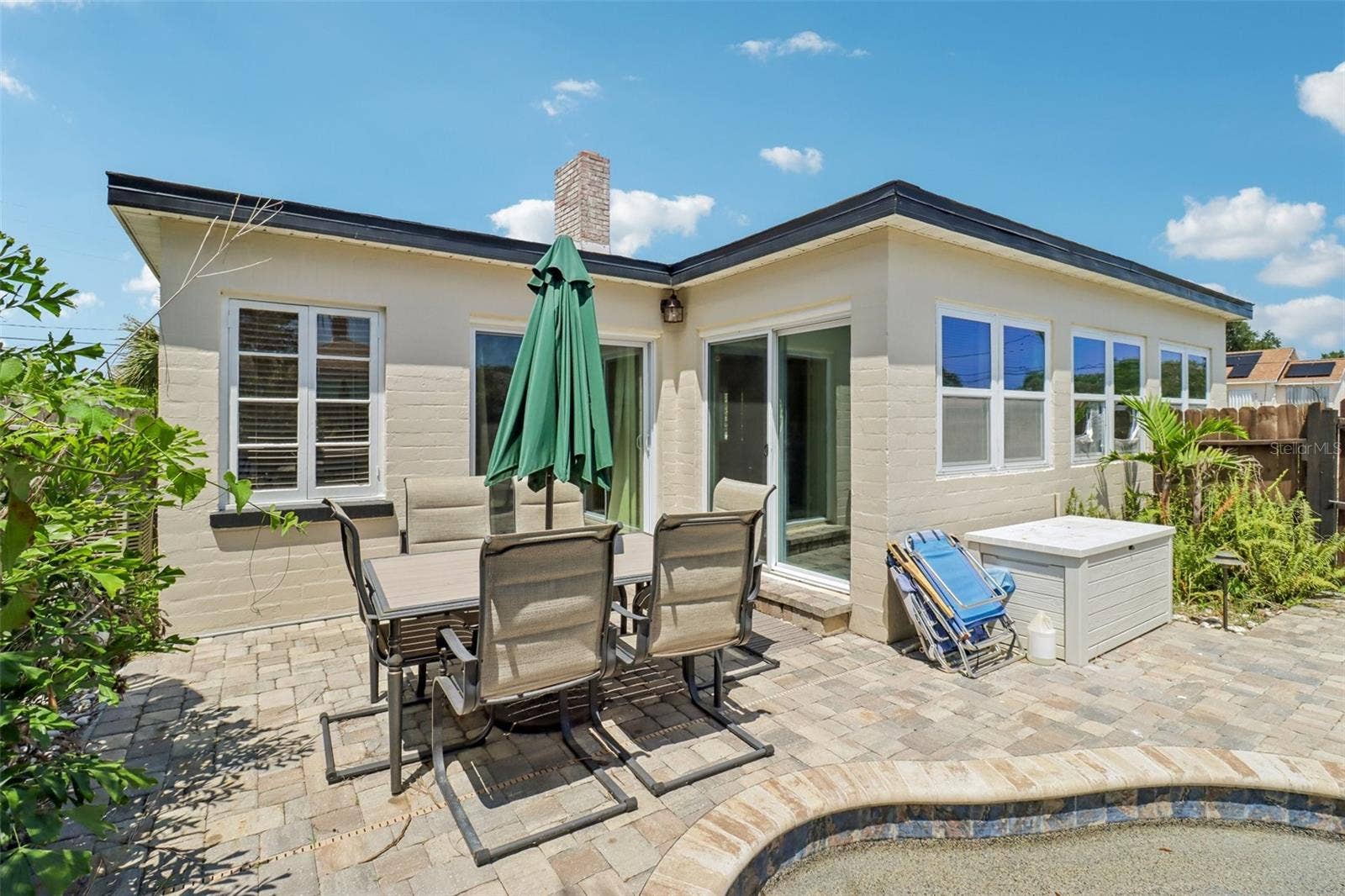 300 REVILO BOULEVARD, Daytona Beach, FL 32118