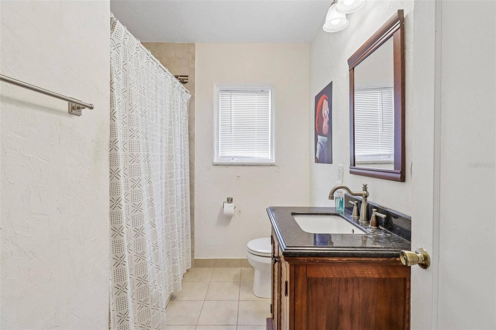 300 REVILO BOULEVARD, Daytona Beach, FL 32118