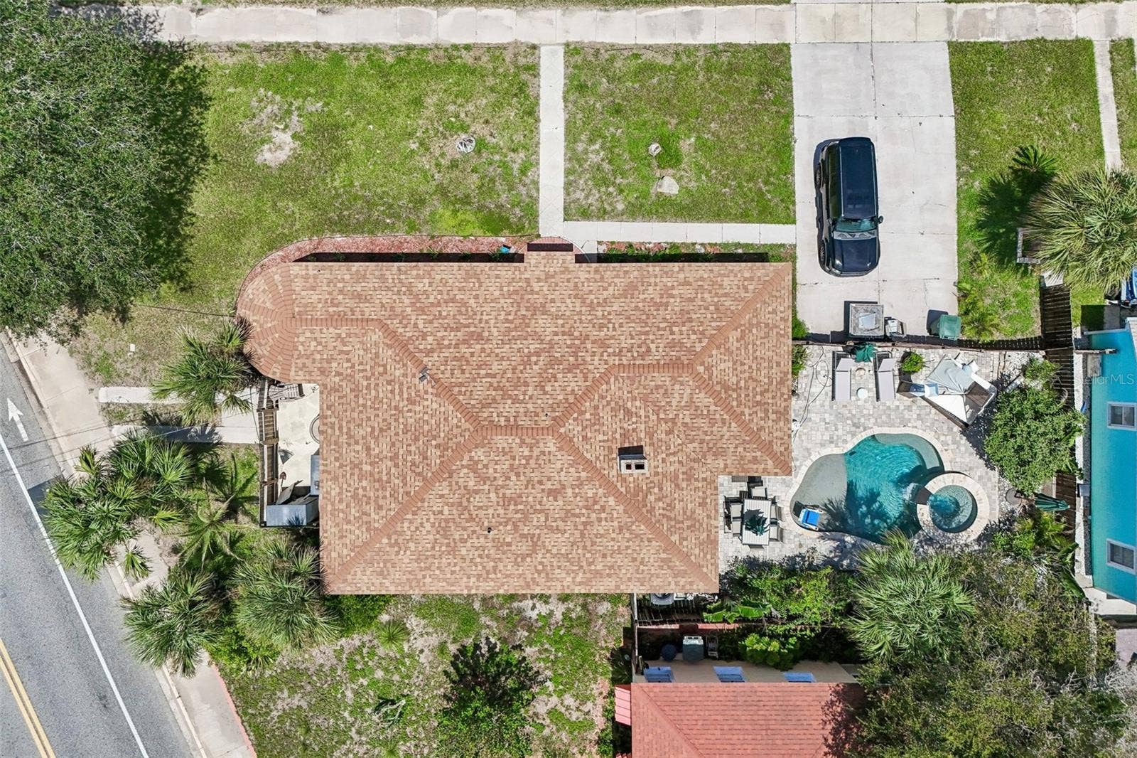 300 REVILO BOULEVARD, Daytona Beach, FL 32118