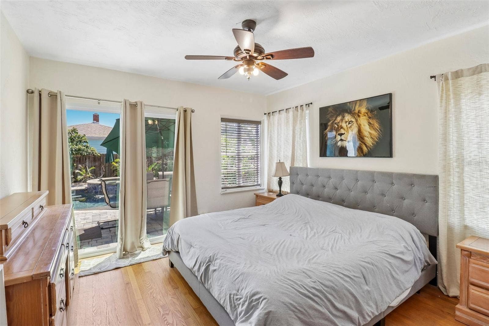 300 REVILO BOULEVARD, Daytona Beach, FL 32118