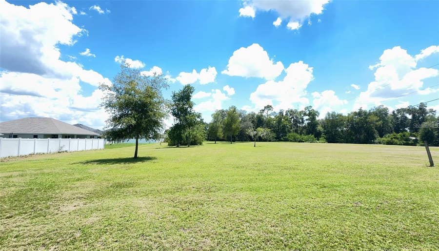 Property photo for 0 N US HIGHWAY 441, Ocala, FL