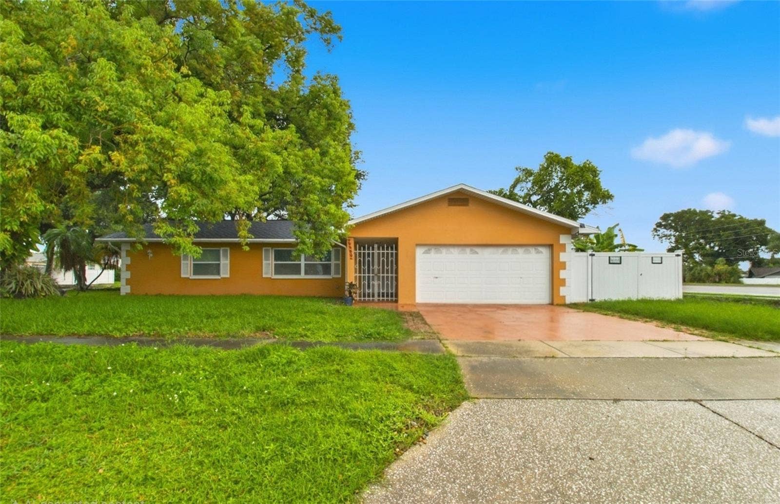 11351 130TH AVENUE, Largo, FL 33778 11351 130TH AVENUE, Largo, FL 33778