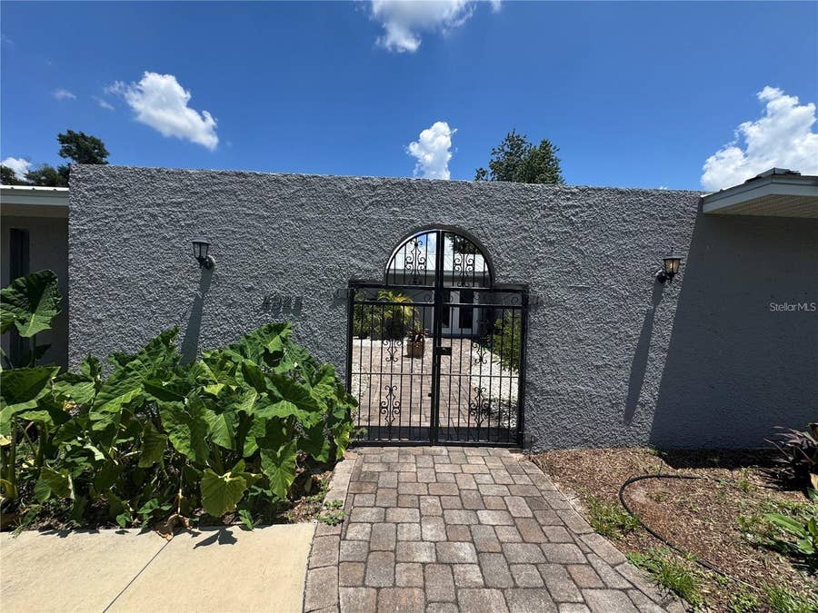 Property photo for 4925 N US HIGHWAY 441, Ocala, FL