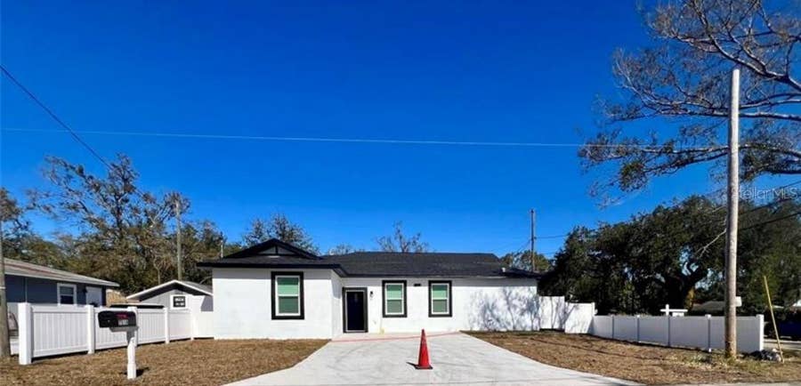 Property photo for 3017 73RD STREET N, Tampa, FL