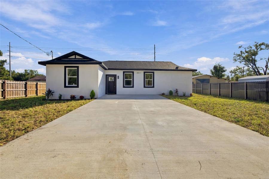 Property photo for 3017 73RD STREET N, Tampa, FL