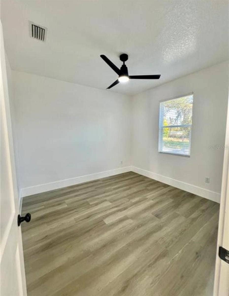 3017 73RD STREET N, Tampa, FL 33619