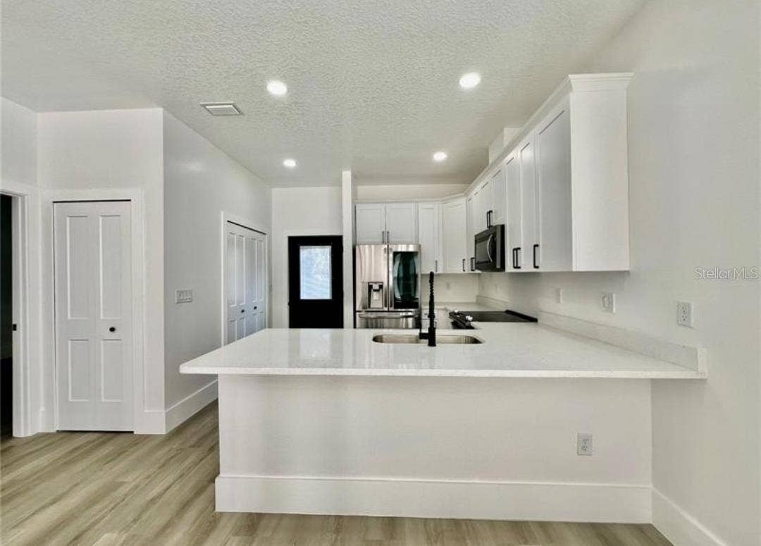 3017 73RD STREET N, Tampa, FL 33619
