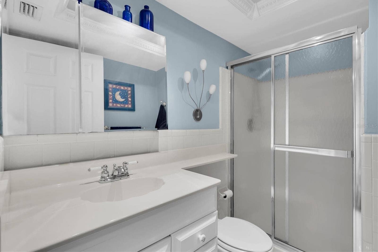 6363 GULF WINDS DRIVE, #233, St Petersburg, FL 33706 6363 GULF WINDS DRIVE, #233, St Petersburg, FL 33706