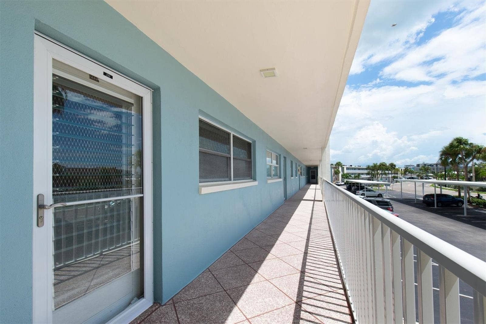 6363 GULF WINDS DRIVE, #233, St Petersburg, FL 33706 6363 GULF WINDS DRIVE, #233, St Petersburg, FL 33706