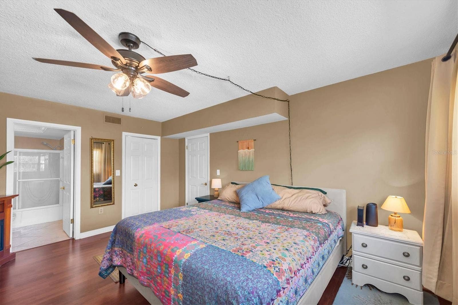 6363 GULF WINDS DRIVE, #233, St Petersburg, FL 33706 6363 GULF WINDS DRIVE, #233, St Petersburg, FL 33706