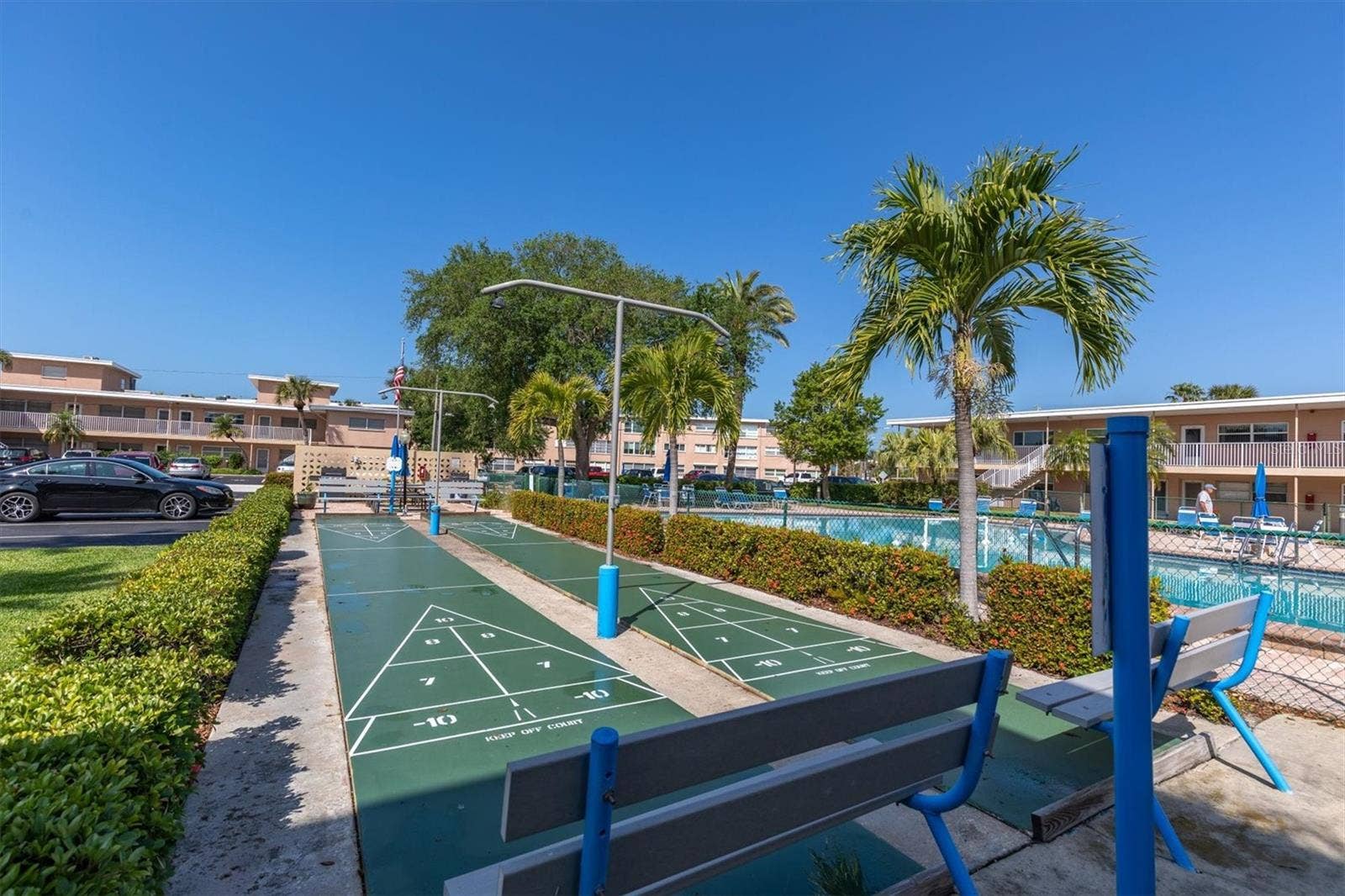 6363 GULF WINDS DRIVE, #233, St Petersburg, FL 33706 6363 GULF WINDS DRIVE, #233, St Petersburg, FL 33706