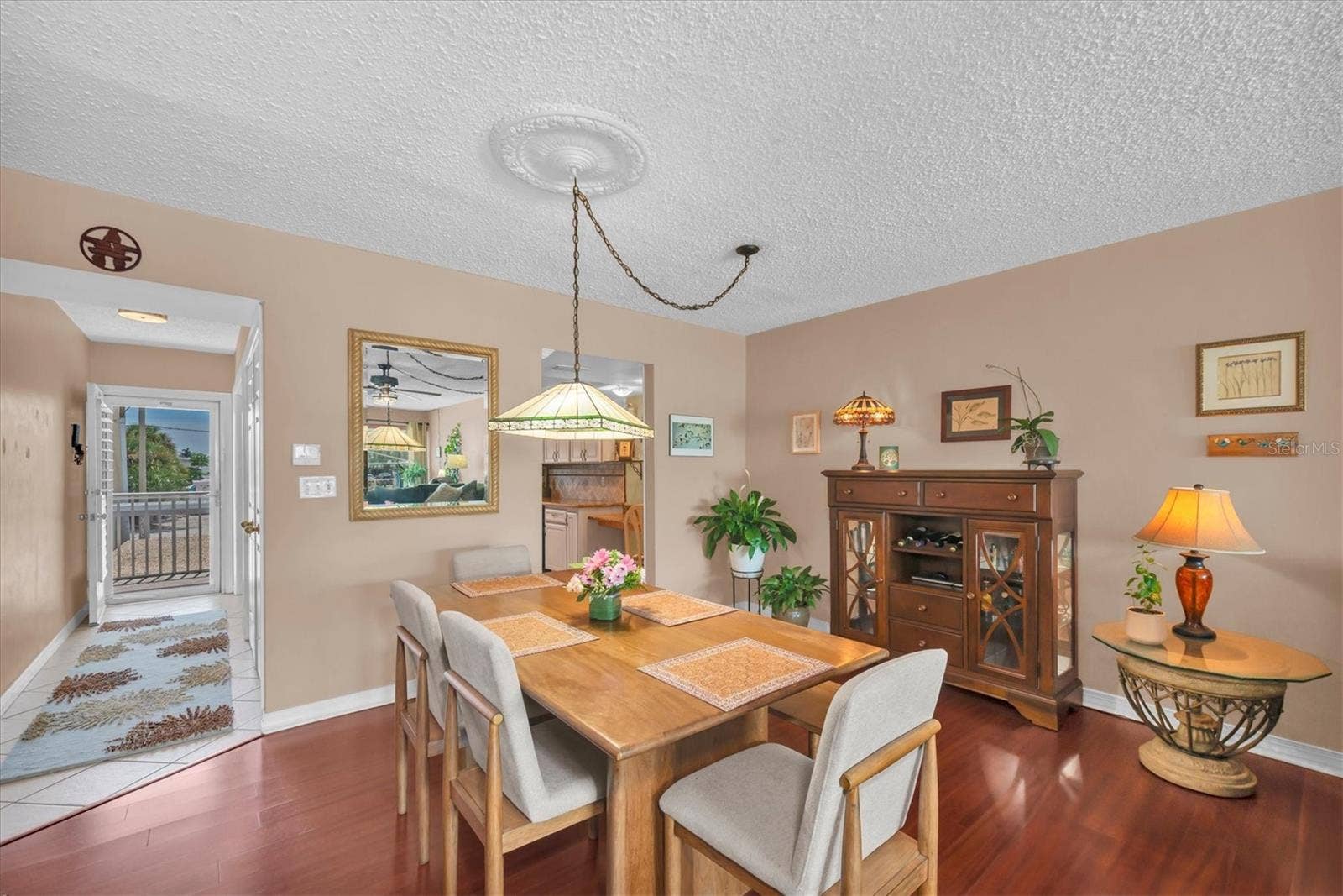 6363 GULF WINDS DRIVE, #233, St Petersburg, FL 33706 6363 GULF WINDS DRIVE, #233, St Petersburg, FL 33706