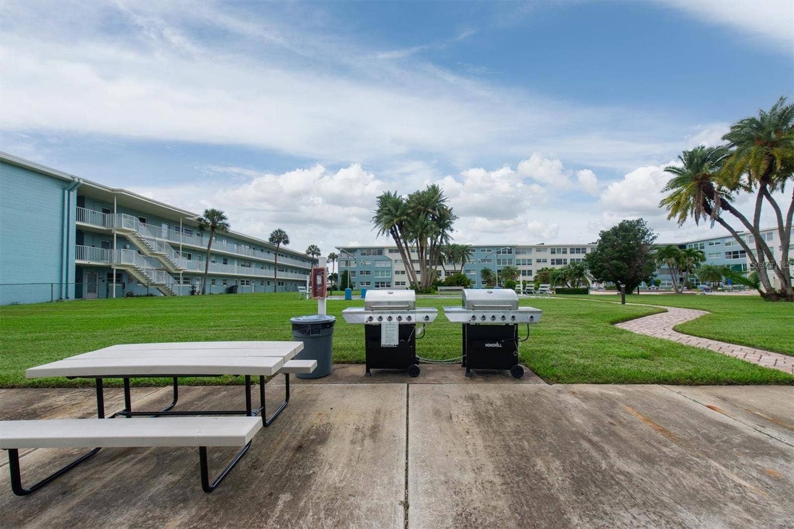 6363 GULF WINDS DRIVE, #233, St Petersburg, FL 33706 6363 GULF WINDS DRIVE, #233, St Petersburg, FL 33706