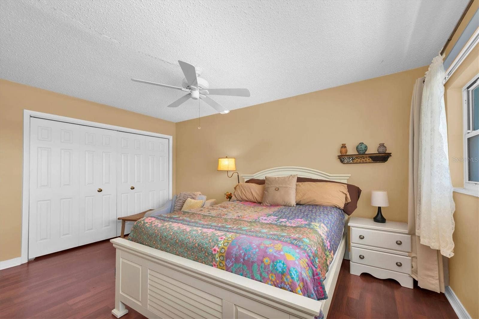 6363 GULF WINDS DRIVE, #233, St Petersburg, FL 33706 6363 GULF WINDS DRIVE, #233, St Petersburg, FL 33706