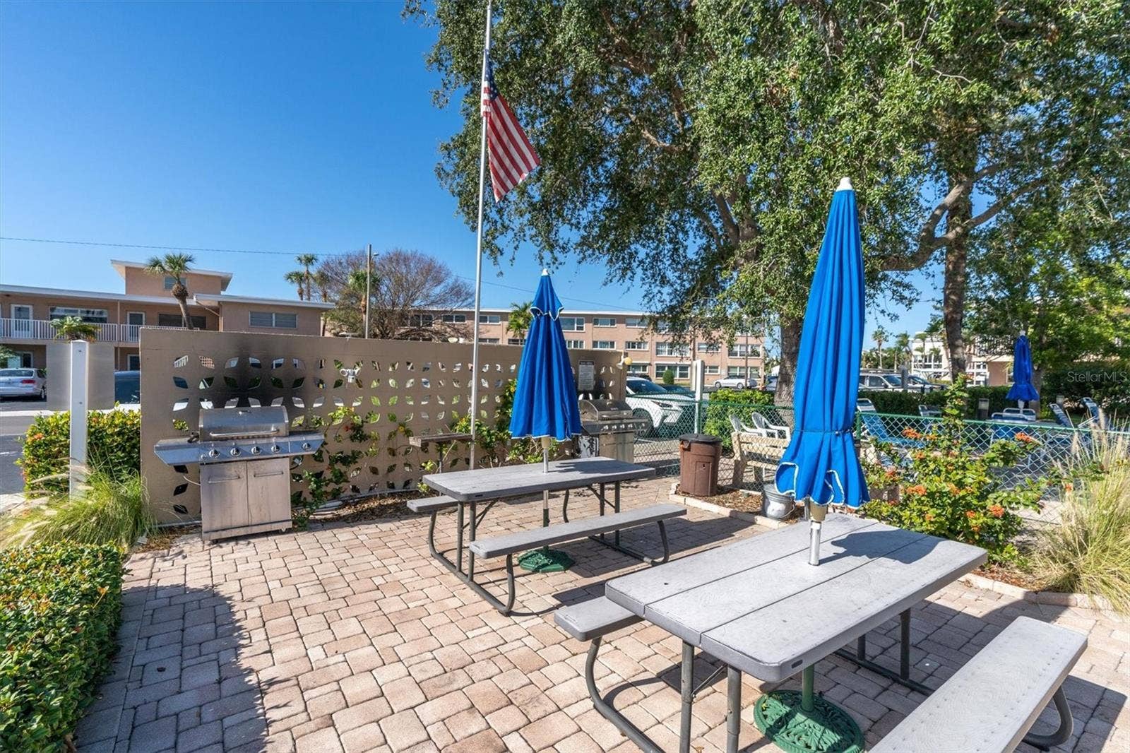 6363 GULF WINDS DRIVE, #233, St Petersburg, FL 33706 6363 GULF WINDS DRIVE, #233, St Petersburg, FL 33706