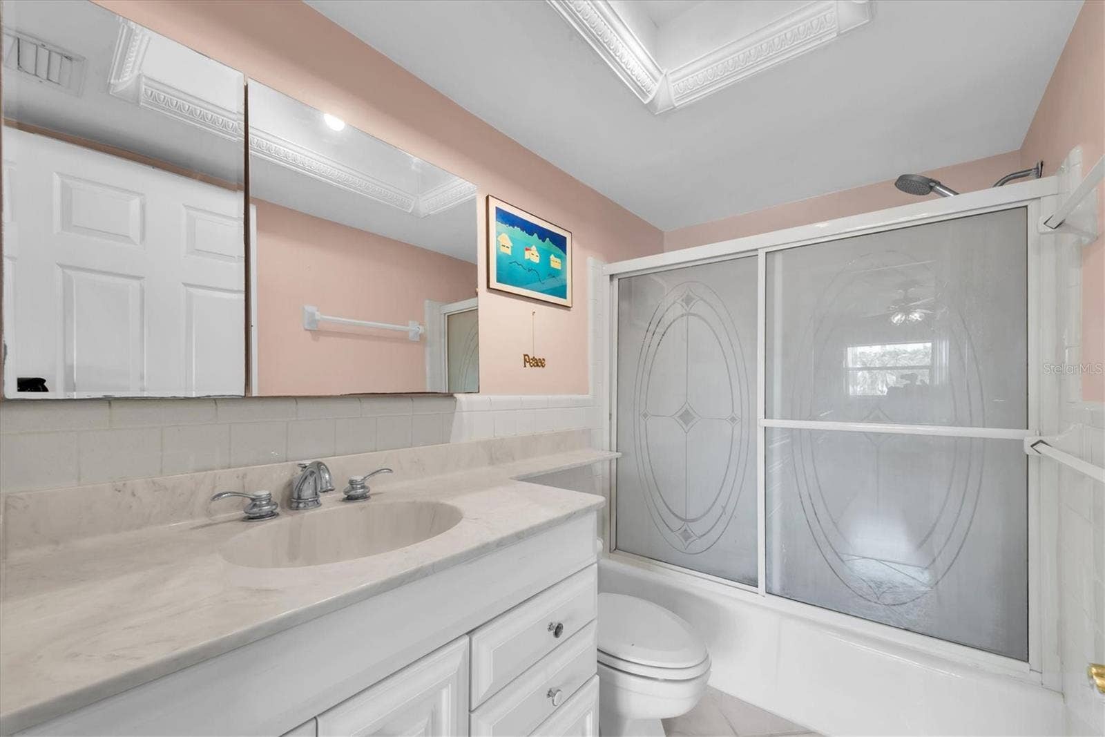 6363 GULF WINDS DRIVE, #233, St Petersburg, FL 33706 6363 GULF WINDS DRIVE, #233, St Petersburg, FL 33706