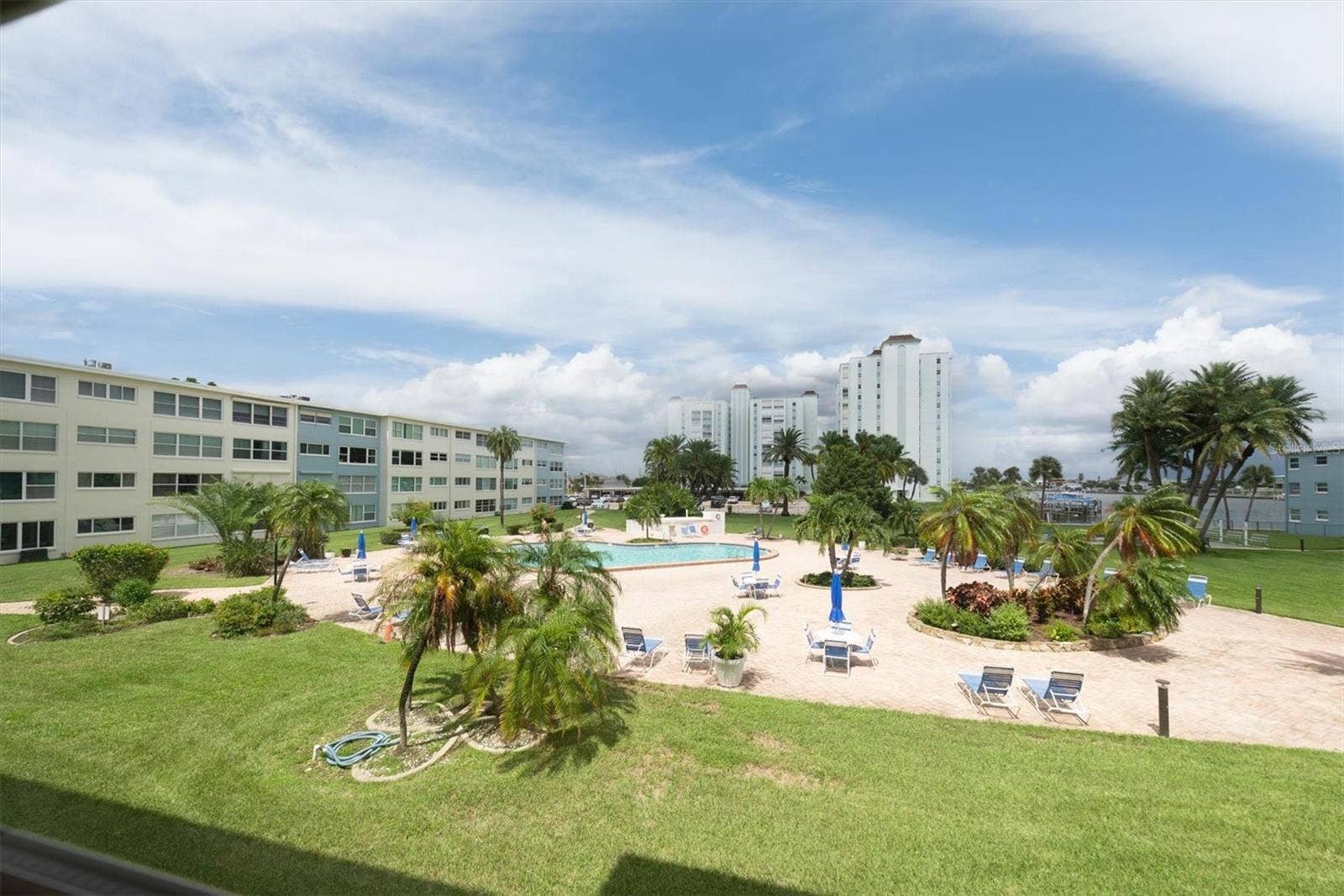 6363 GULF WINDS DRIVE, #233, St Petersburg, FL 33706 6363 GULF WINDS DRIVE, #233, St Petersburg, FL 33706